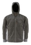 Simms Kinetic Jacket, kolor: 064 - Coal