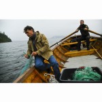 Fjallraven Sten Fleece