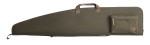 Rifle Zip Case, kolor: 633 - Dark Olive