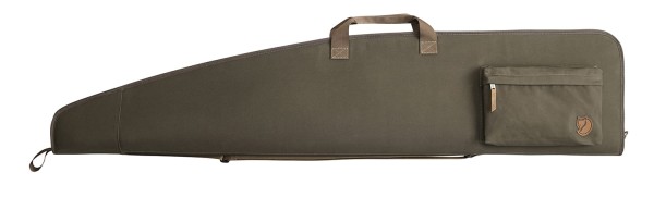 Rifle Zip Case, kolor: 633 - Dark Olive