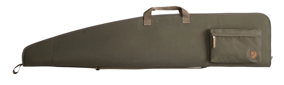 Rifle Zip Case, kolor: 633 - Dark Olive