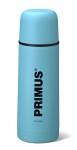Termos Primus Vacuum Bottle 0,35L: kolor: Blue.