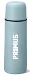 Primus Vacuum Bottle 500ml, kolor: Pale Blue