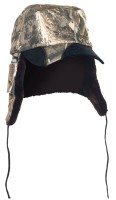 Muflon Winter Hat, kolor: 95 - Realtree Max 5 Camouflage
