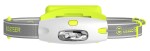 Ledlenser model Neo, kolor: żółty