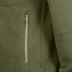 Fjallraven Sten Fleece
