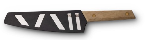 Primus CampFire Knife Large
