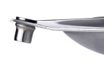 Primus Open Fire Pan Large