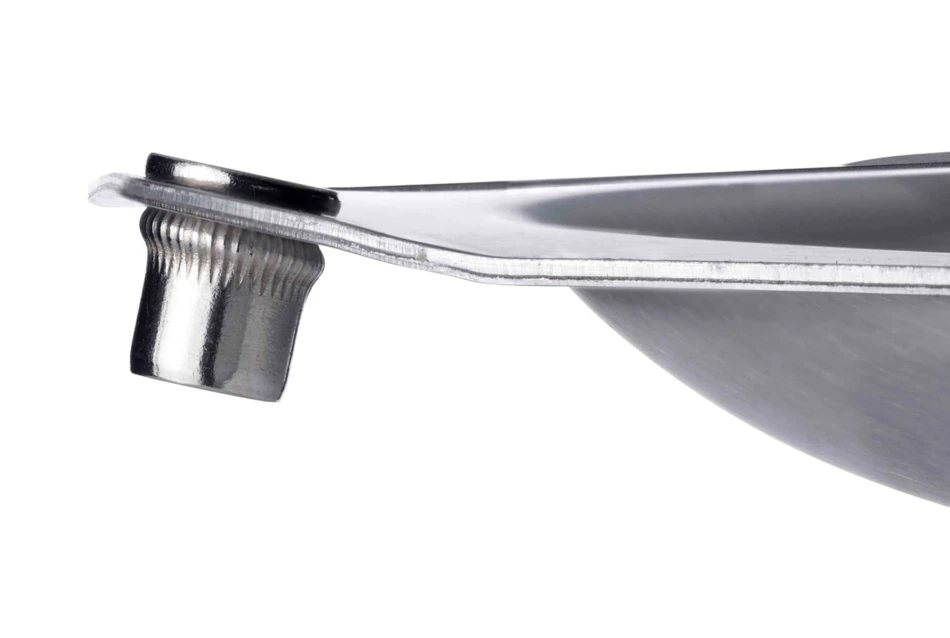 Primus Open Fire Pan Large
