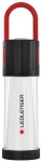 PL 6 Ledlenser