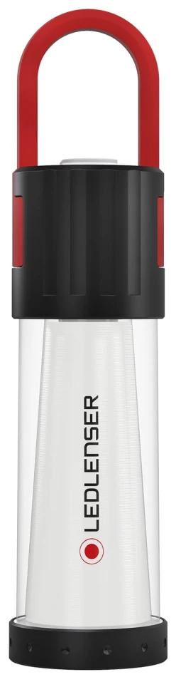 PL 6 Ledlenser