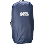 Fjallraven Flight Bag 70-85l, kolor: 560 Navy