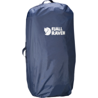 Fjallraven Flight Bag 70-85l, kolor: 560 Navy