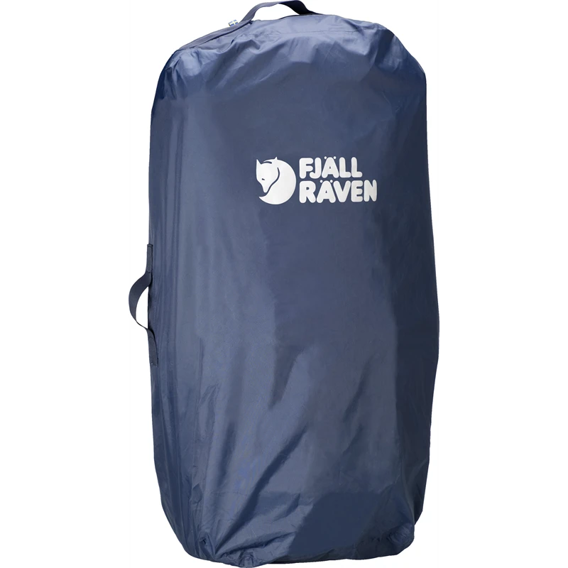 Fjallraven Flight Bag 70-85l, kolor: 560 Navy