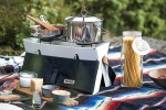 CampFire Frying Pan