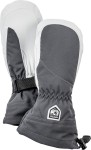 Hestra Heli Ski Female Mitt 30612, Kolor: 350020