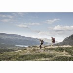 Fjallraven Kaipak 58 W