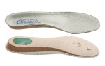 Wkładki korkowe Meindl Comfort Fit