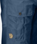 Fjallraven Nils Trousers