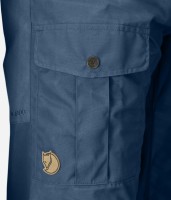 Fjallraven Nils Trousers