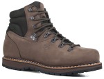 Hanwag Bergler, kolor: 32 - Marone Chestnut