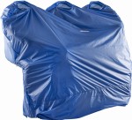 Fjallraven Windsack 3, kolor: 525 UN Blue, 2