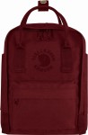 Re-Kanken Mini, kolor: 326 - Ox Red