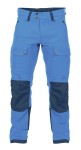 Fjallraven Keb Touring Regular, kolor: 525-520 - UN Blue-Uncle Blue