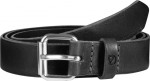 Sarek Belt 2,5cm, kolor: 550 - Black