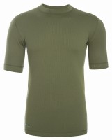 koszulka Graff model 903 kolor: oliwka