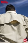 Singi Trekking Shirt