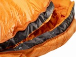 Fjallraven Polar -30 Regular, kolor 212 Burnt Orange, 5