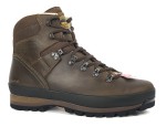 Borneo 2 MFS, kolor: 10 - Brown