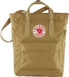 Kanken Totepack, kolor: 221 - Clay