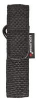 P3, Ledlenser