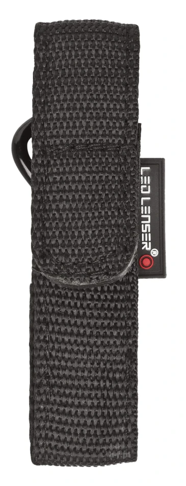 P3, Ledlenser