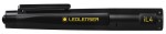 iL4 Ledlenser
