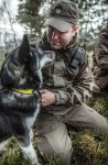 Fjallraven_Drev_Jacket_abc2.jpg