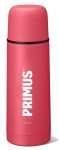 Primus Vacuum Bottle 500ml, kolor: Melon Pink