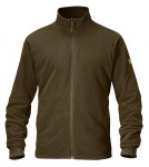 Fjallraven Timber Buck Jacket, kolor: 633 - Dark Olive