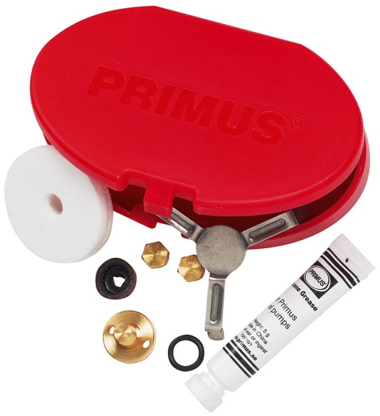 Primus Service Kit OmniFuel and MultiFuel 
