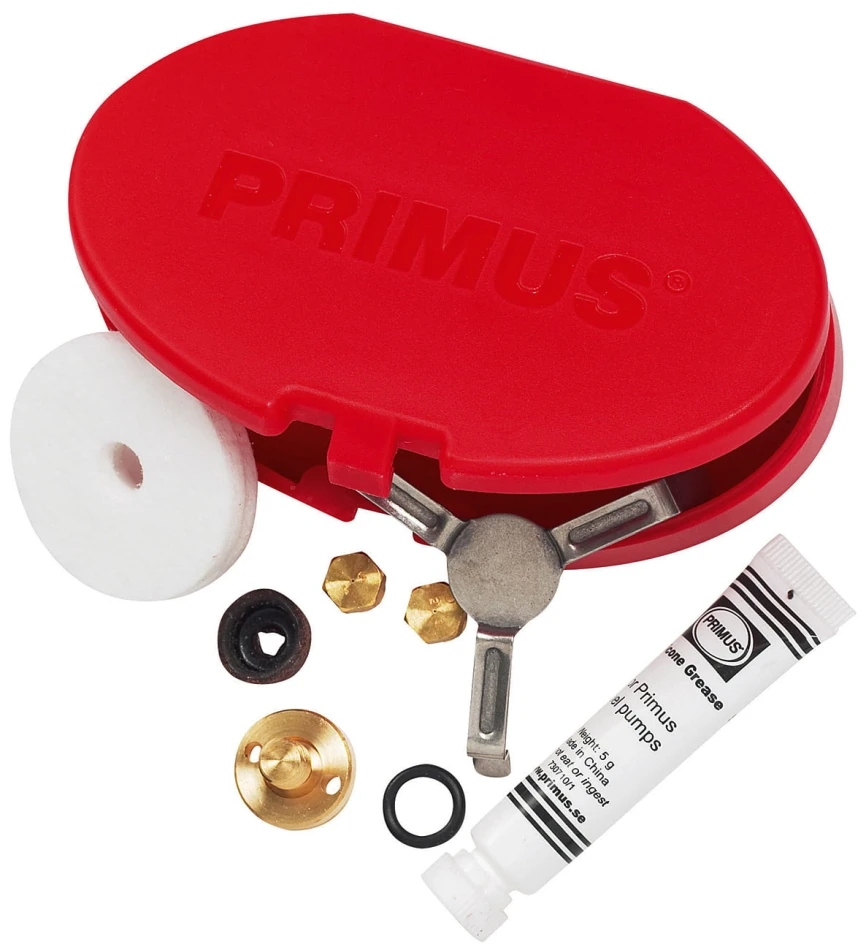 Primus Service Kit OmniFuel and MultiFuel 