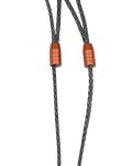Simms Guide Lanyard, kolor: 800 - orange