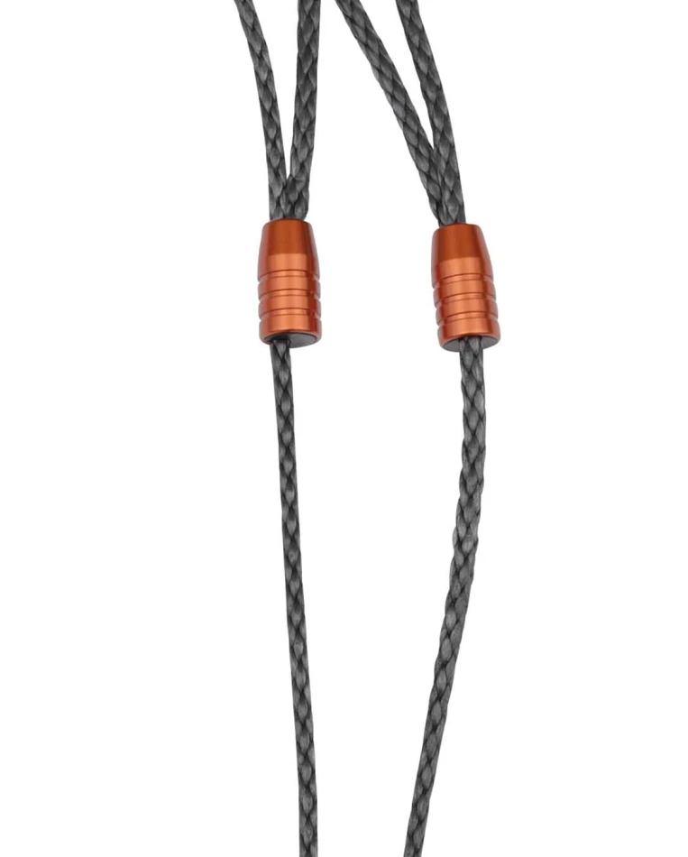 Simms Guide Lanyard, kolor: 800 - orange
