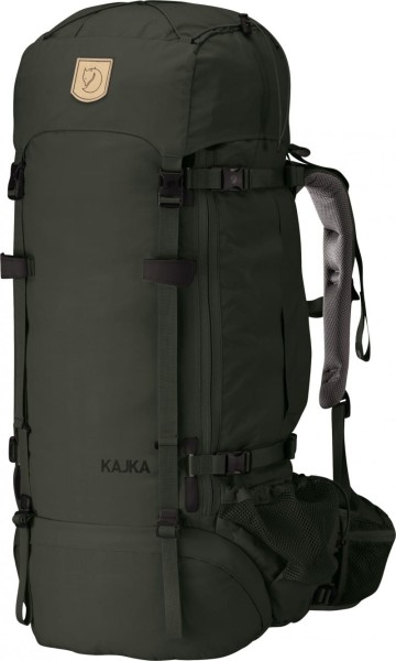 Kajka 85, kolor: 660 - Forest Green