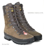 Meindl Taiga GTX, 2800, kolor: 15-old loden, nr 3.