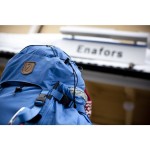 Kajka 100, kolor: 525 - UN Blue