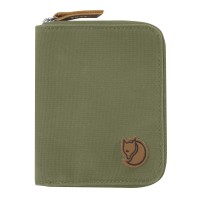 Zip Wallet, kolor: 620 - Green