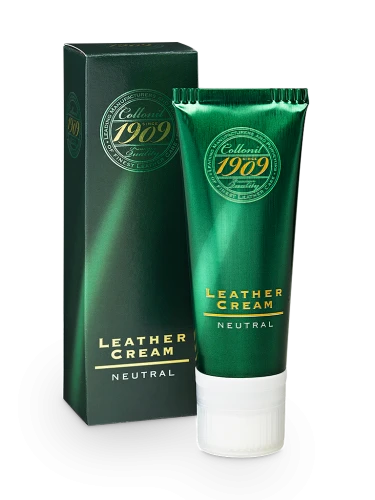Collonil 1909 Leather Cream