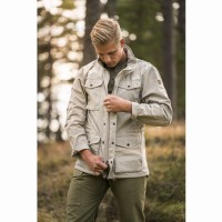 Kanken 15, kolor: 215 - Autumn Leaf